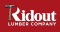 Ridout Lumber Company