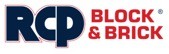 RCP BLOCK & BRICK
