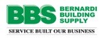 Bernardi Building Supply