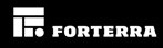 Forterra