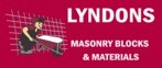 Lyndons supply