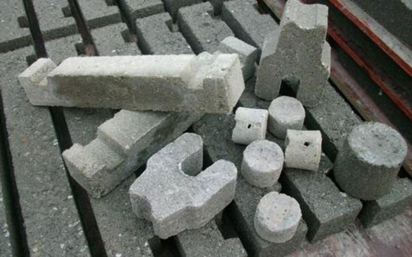 concrete-cover-blocks-samples