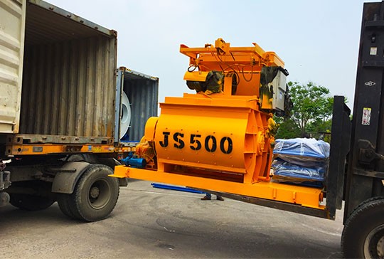 https://www.staging.block-machine.net/wp-content/uploads/2021/02/Hydraulic-concrete-block-Making-Machine-Factory-3.jpg