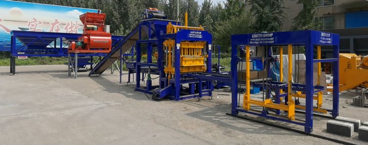 QT6-25-automatic-brick-machine