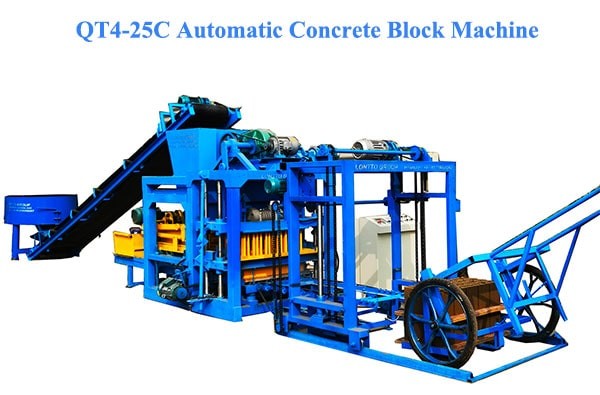 brick making machine for sale in Sri Lanka