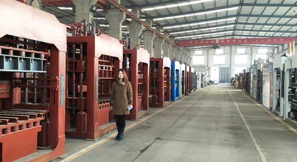 how to choose brick machine in sri lanka