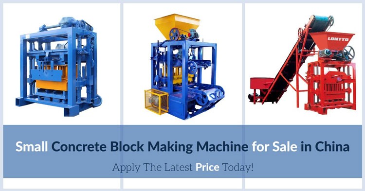 Small-Concrete-Block-Machine-for-Sale
