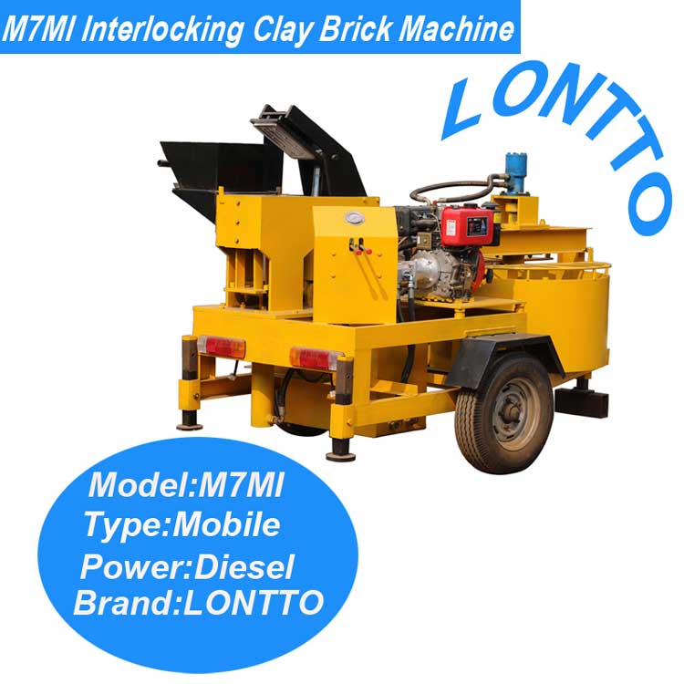 interlocking-brick-machine-in-south africa