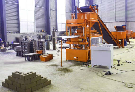 https://www.staging.block-machine.net/wp-content/uploads/2021/06/LT-series-mud-brick-making-machine-supplier.jpg