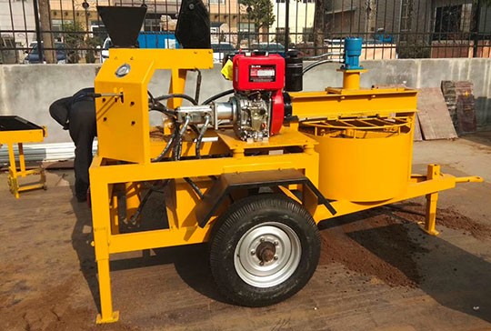 https://www.staging.block-machine.net/wp-content/uploads/2021/06/M7MI-mud-clay-brick-making-machine-supplier.jpg