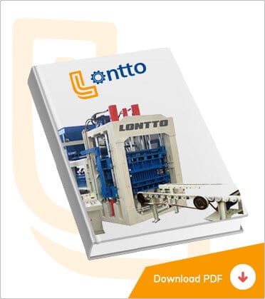 ebook-building block machine