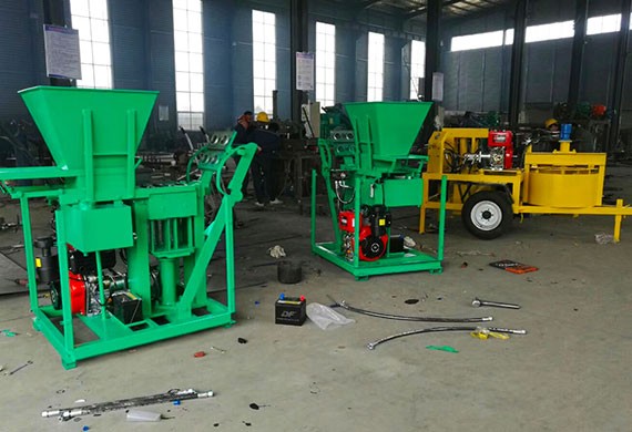 https://www.staging.block-machine.net/wp-content/uploads/2021/06/hand-clay-brick-machine-factory.jpg