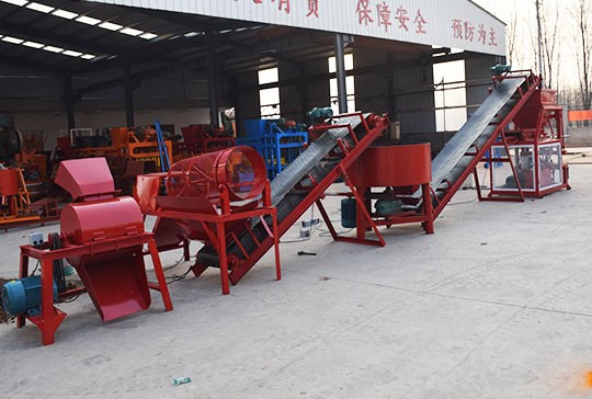 https://www.staging.block-machine.net/wp-content/uploads/2021/06/mud-brick-making-machine-production.jpg
