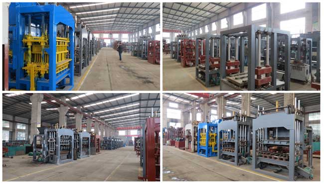 lontto block making machine in sri lanka