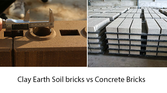 clay-soil-earth-blocks-VS-Concrete-Blocks