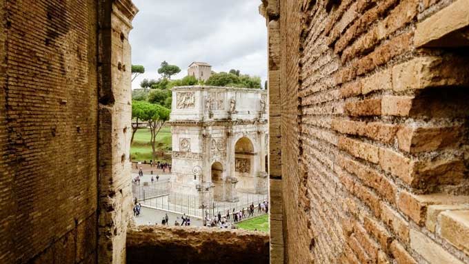 mud-bricks-for-building