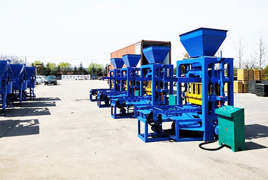 https://www.staging.block-machine.net/wp-content/uploads/2021/11/manual-electric-concre-block-machine.jpg