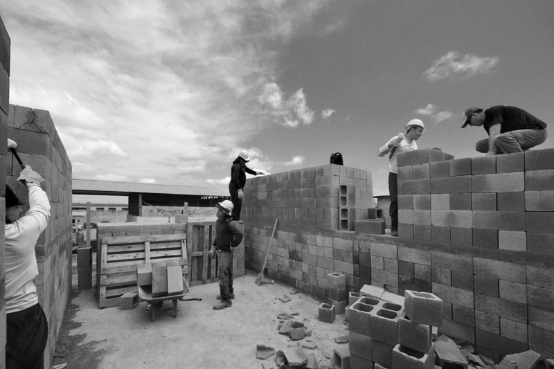 concrete-block-factory-budget