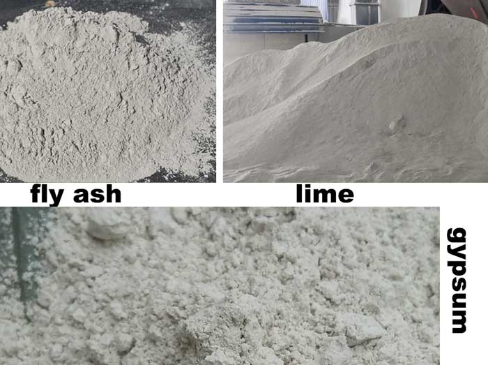 fly-ash-bricks-raw-materials
