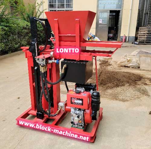 https://www.staging.block-machine.net/wp-content/uploads/2023/07/lontto-eco-brava-interlocking-brick-machine-for-sale.jpg