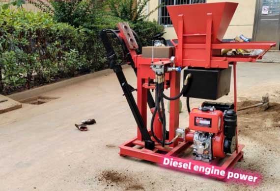 lontto-eco-brava-interlocking-brick-machine