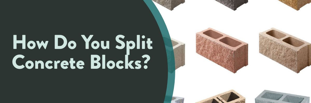 How-Do-You-Split-Concrete-Blocks-lontto