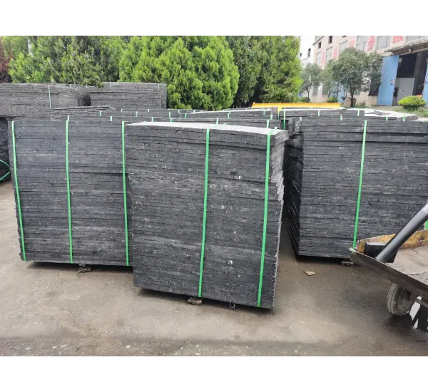 GMT Blocks pallets