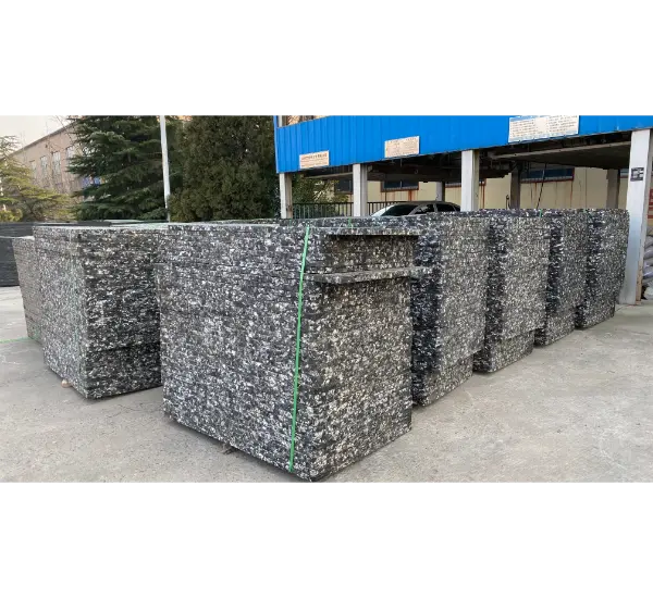 GMT BLOCK pALLET FOR SALE
