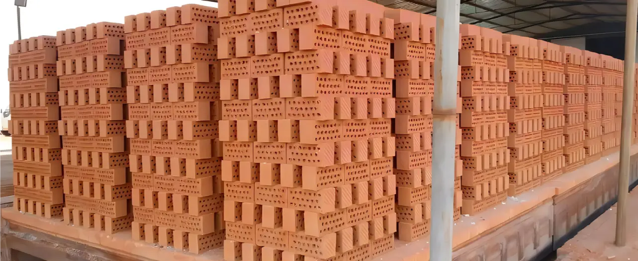 engineering bricks for sale