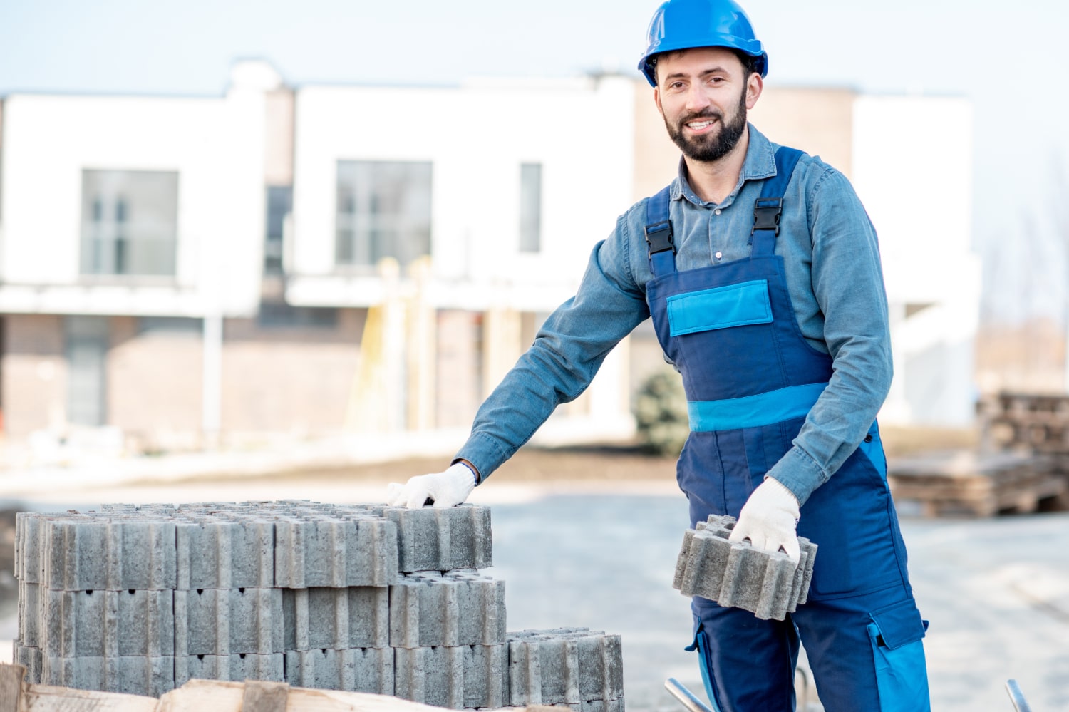 brick making machine in ethiopia