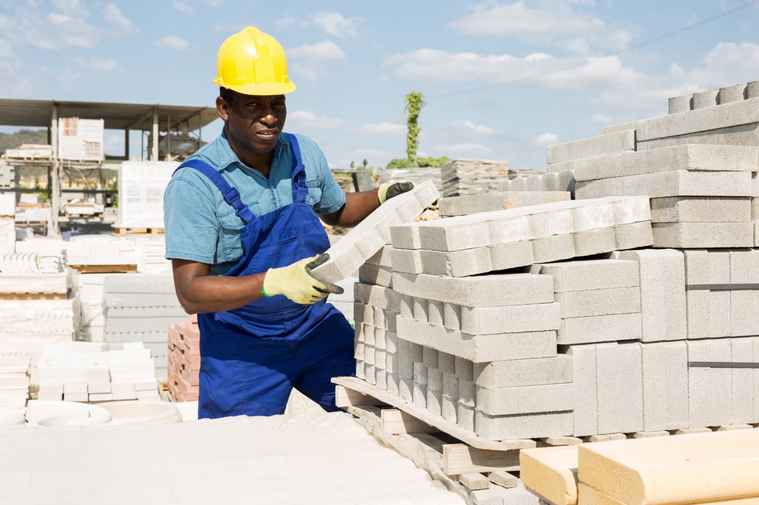 brick making machines for sale in zimbabwe – lontto