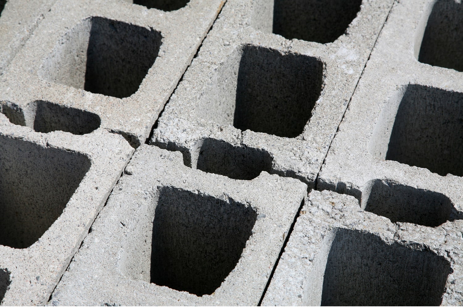 buy a brick and block making machine