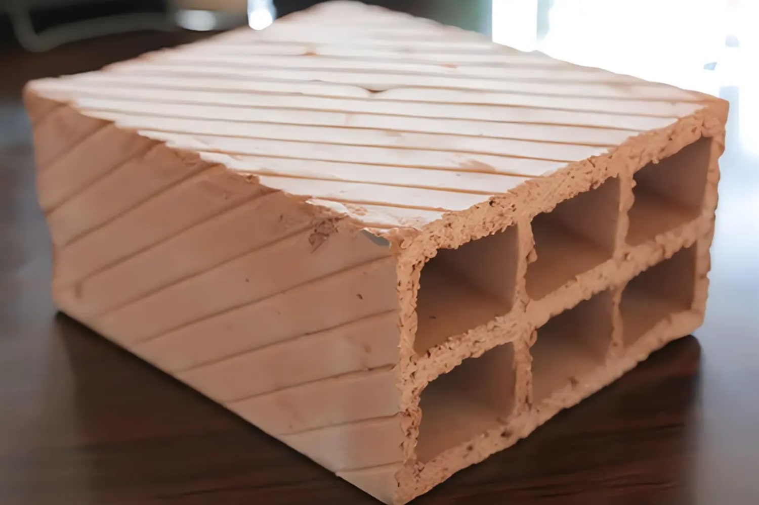 different types of bricks a guide to choosing the right one