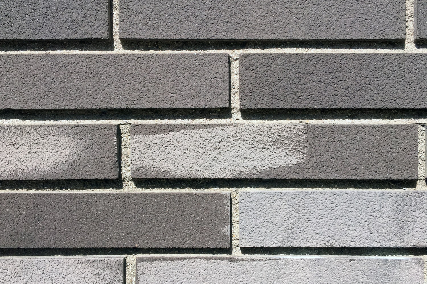 fly ash – the ultimate guide to utilization and benefits