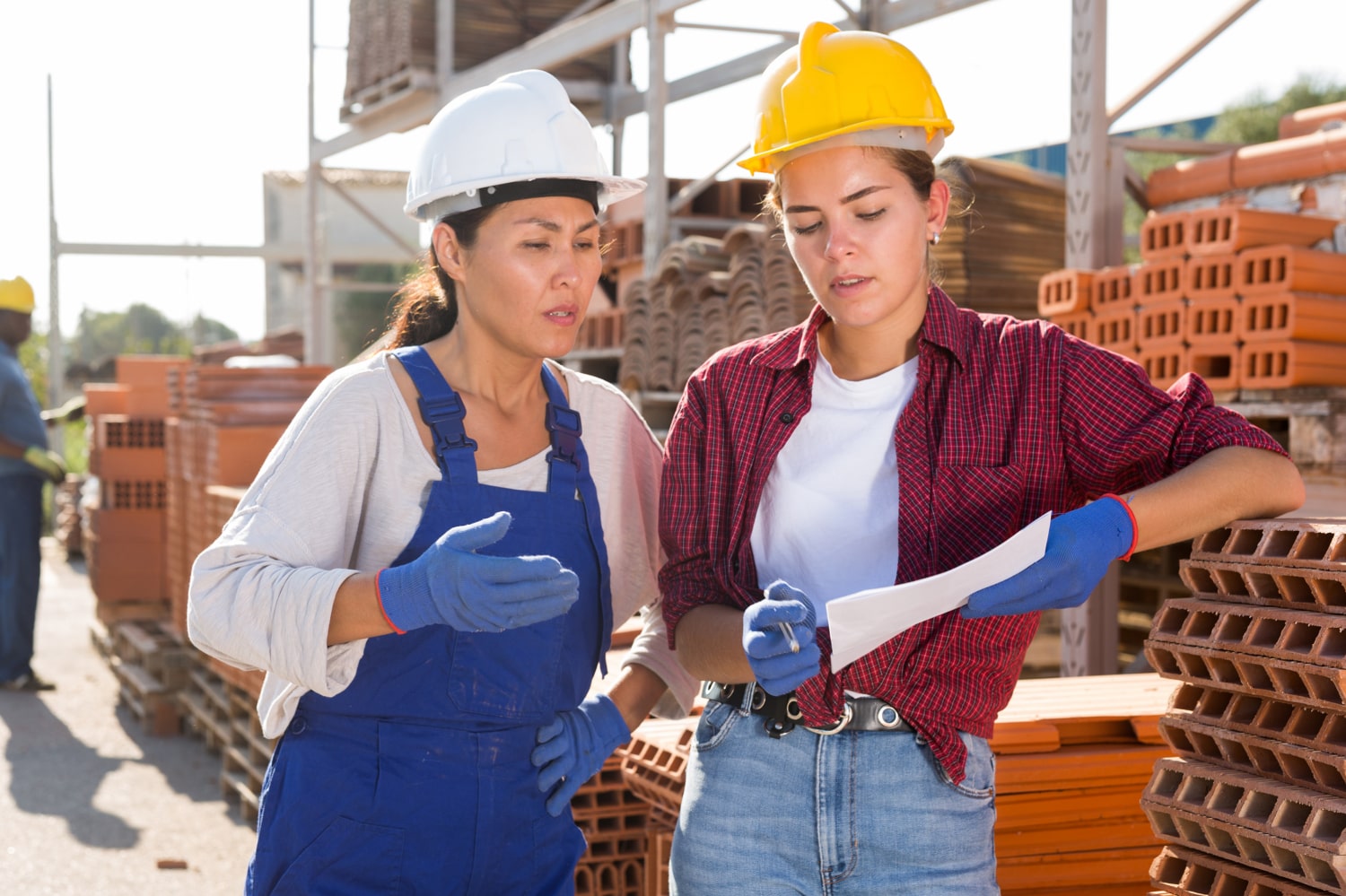 how to make clay bricks – the ultimate guide