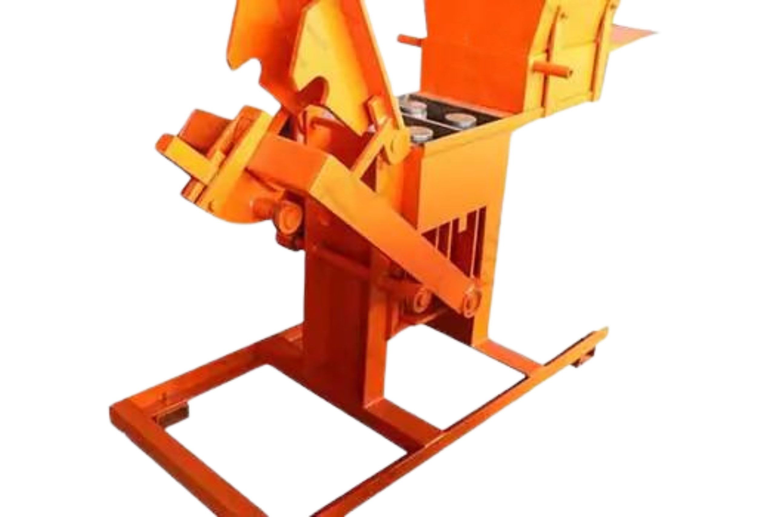 untitled design lt2 40 manual clay brick machine 3