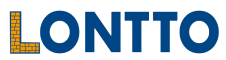 lontto logo