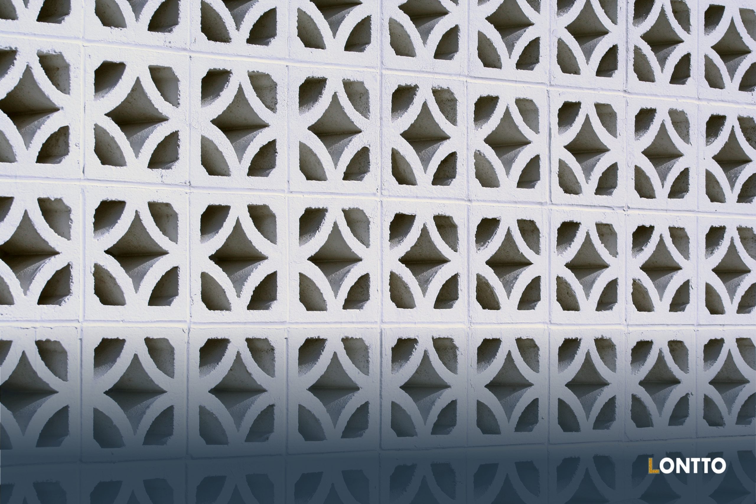 Other Concrete Blocks