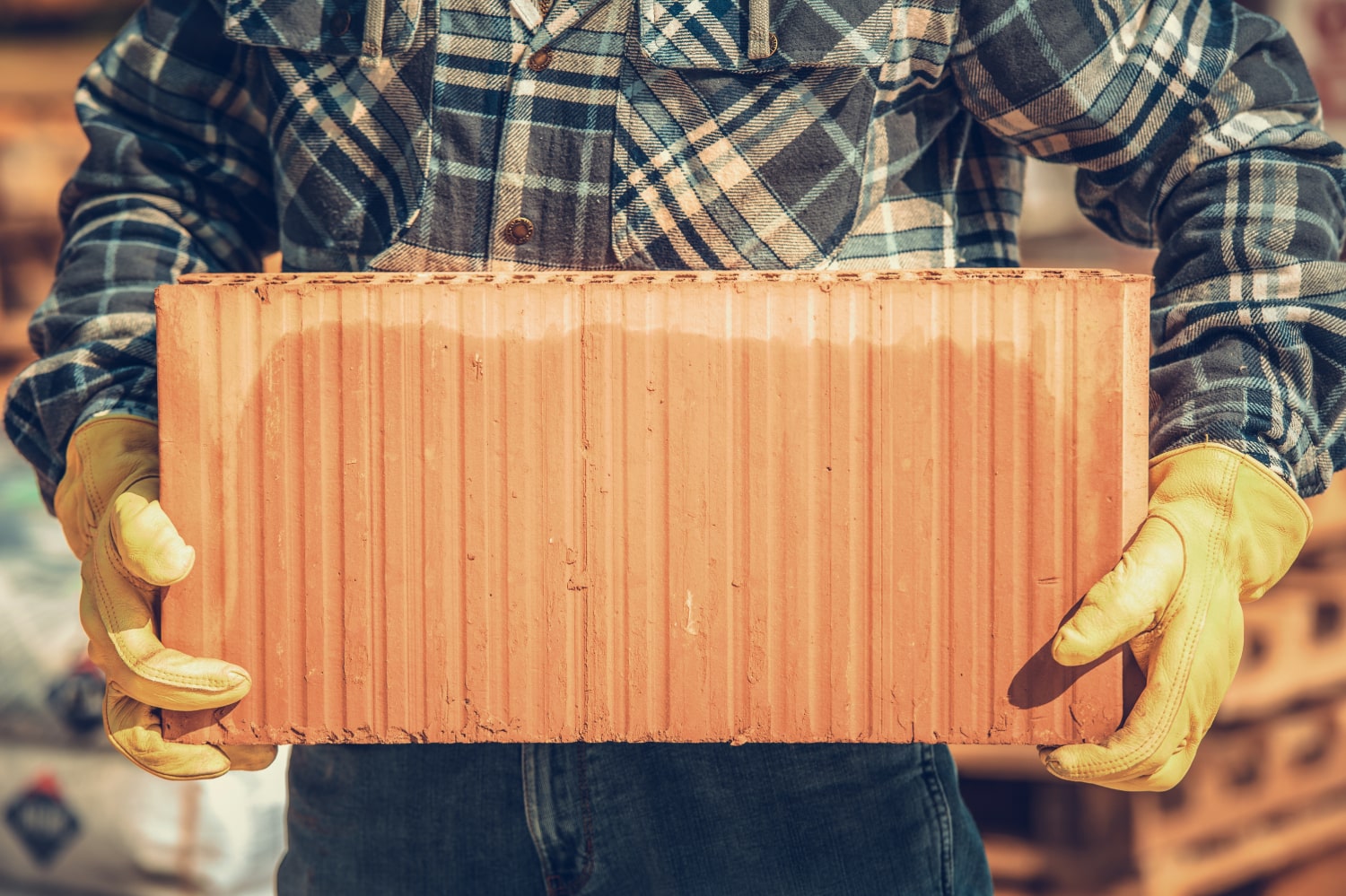 top 6 block making machine suppliers for your construction needs