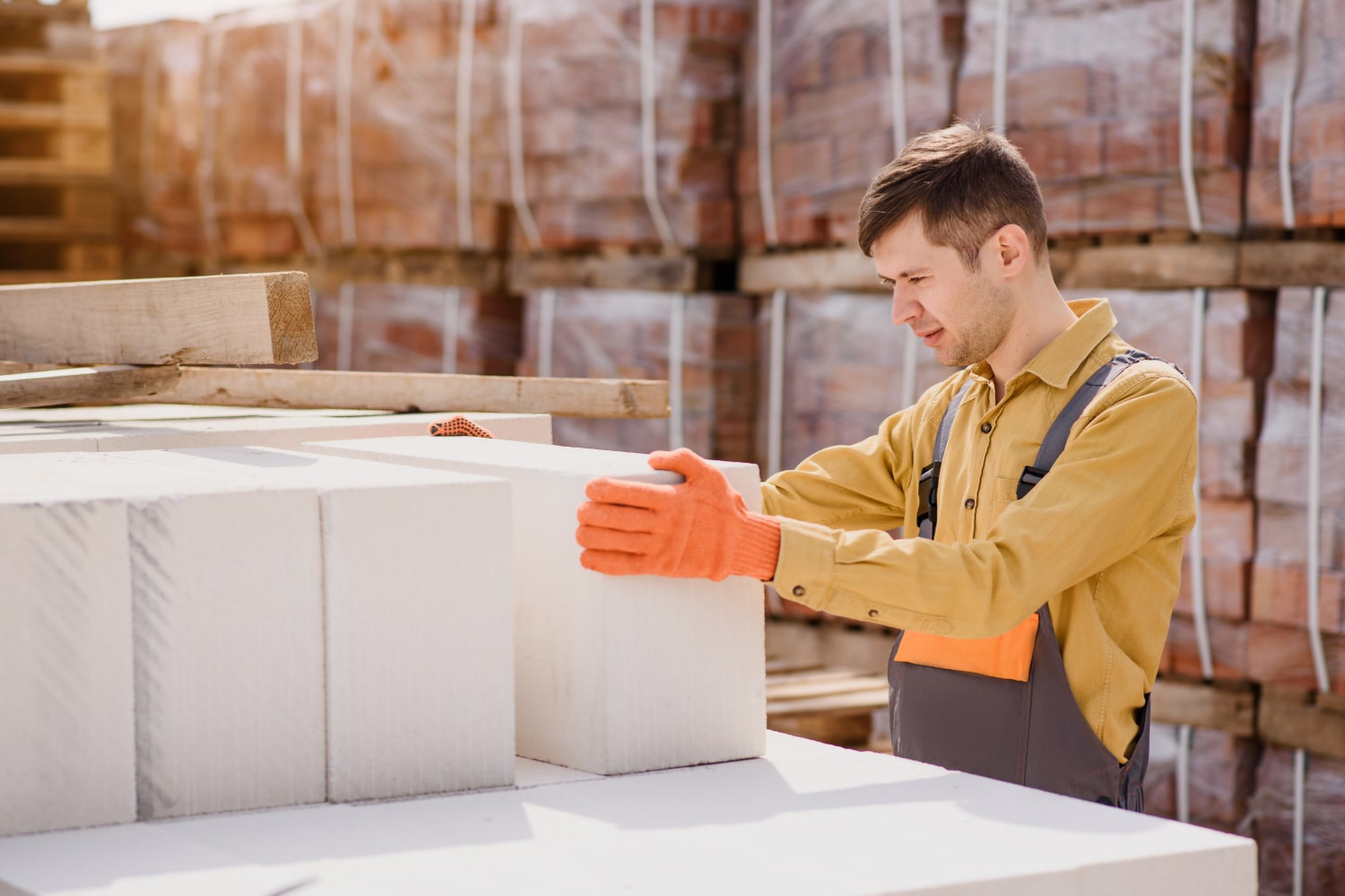 top 30 concrete hollow blocks suppliers