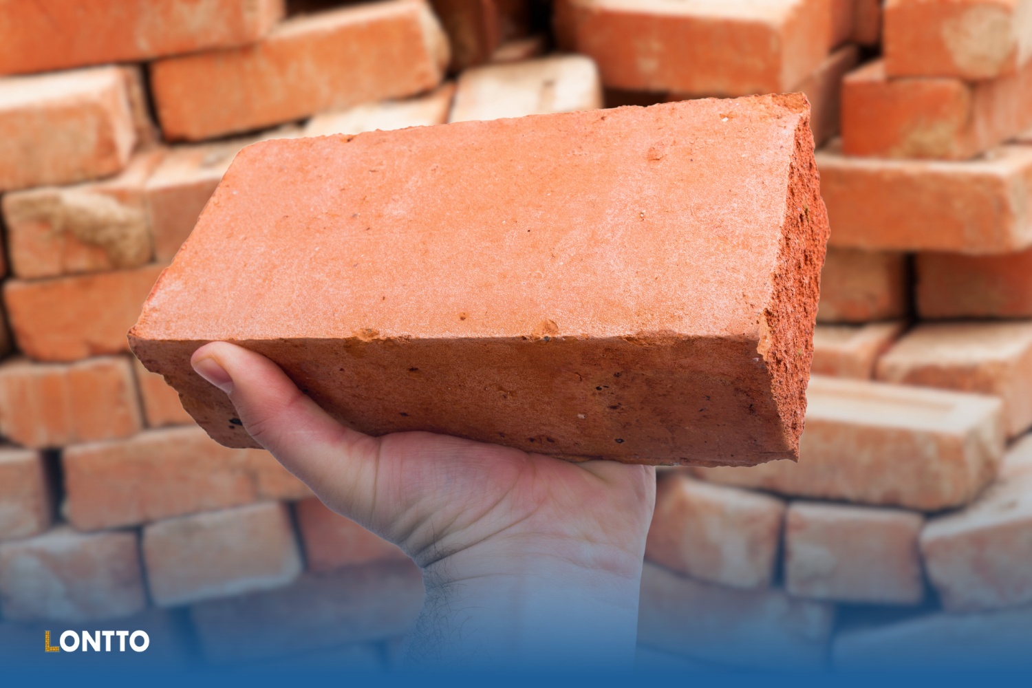 какова прочность кирпича на сжатие