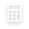 mini calc icon