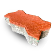 product brick3