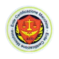 qmsc logo sm