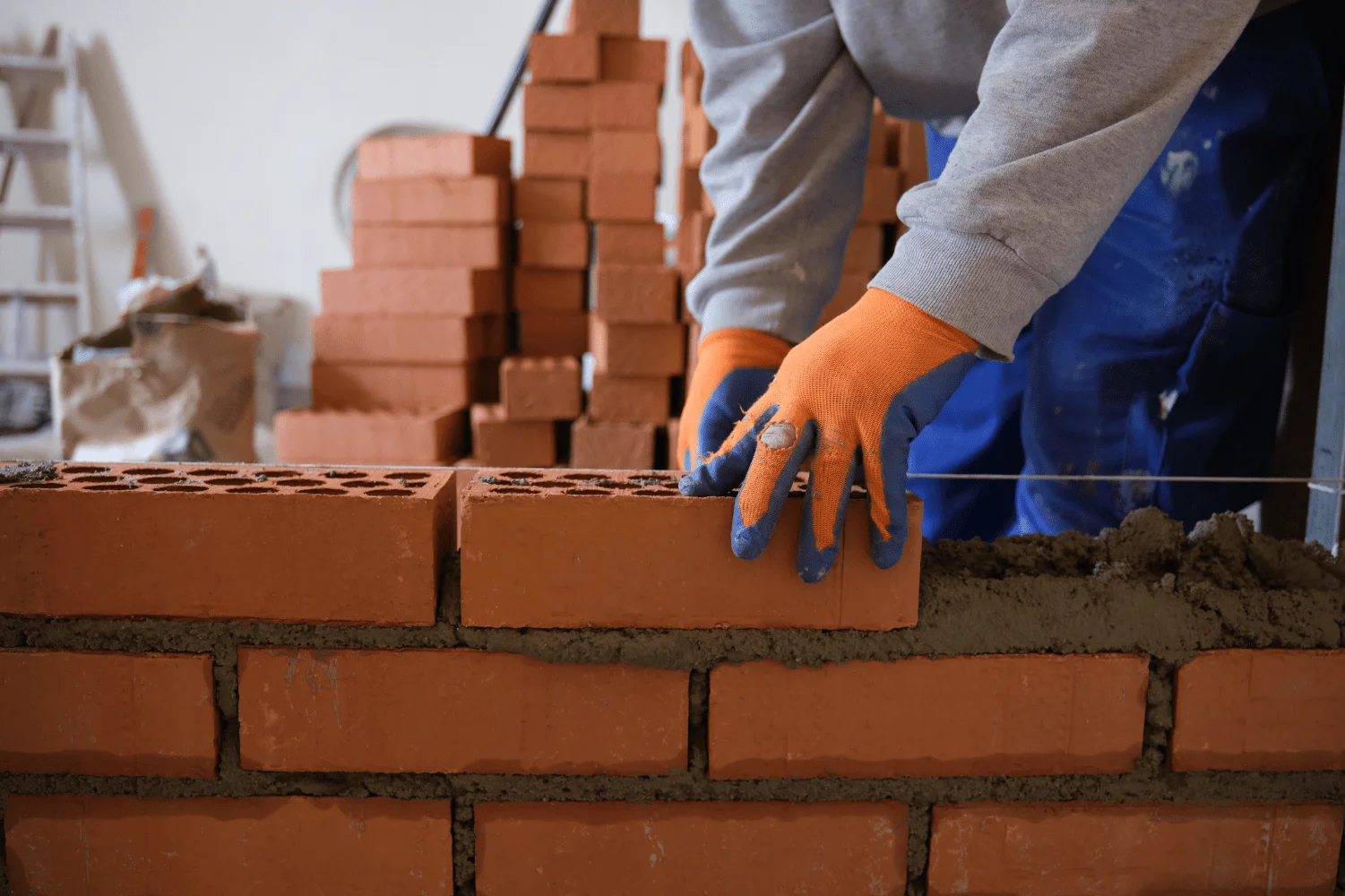 top 9 clay brick making machine manufacturers 