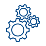 training and installation
