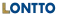 lontto blog logo
