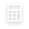 mini calc icon