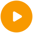 play icon
