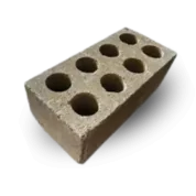 product brick1